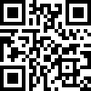 https://icana.ir/x3KHB