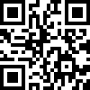 https://icana.ir/x5gRJ