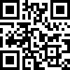 https://icana.ir/x5C4n
