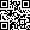 https://icana.ir/x4xMY