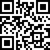 https://icana.ir/x4hc3
