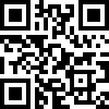 https://icana.ir/x5x6n