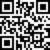 https://icana.ir/x5vvS