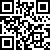 https://icana.ir/x5qZn
