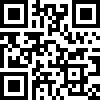 https://icana.ir/x4VBS