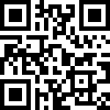 https://icana.ir/x5BKn