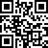https://icana.ir/x4gwz