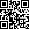 https://icana.ir/x5wRr