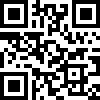 https://icana.ir/x4y8m
