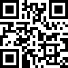 https://icana.ir/x5DCC