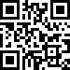 https://icana.ir/x5Bgj