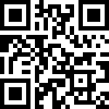 https://icana.ir/x4vxZ