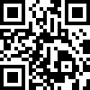 https://icana.ir/x4fCp