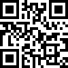 https://icana.ir/x5pGP