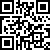 https://icana.ir/x5qgW