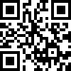 https://icana.ir/x3G7r