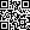 https://icana.ir/x5r5N