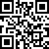 https://icana.ir/x57Lr