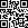 https://icana.ir/x5C5G