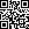 https://icana.ir/x4kGW