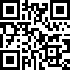https://icana.ir/x5q4T