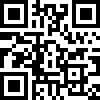 https://icana.ir/x4TgS