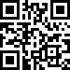 https://icana.ir/x4Qw4