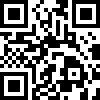 https://icana.ir/x5nHz