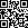https://icana.ir/x5tJg