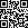 https://icana.ir/x5r9p