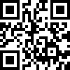 https://icana.ir/x57ww