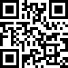 https://icana.ir/x4t9c