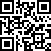 https://icana.ir/x3zcv