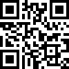 https://icana.ir/x5C2j