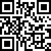 https://icana.ir/x4FXF