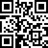 https://icana.ir/x4jV9