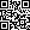 https://icana.ir/x5xk9