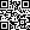 https://icana.ir/x3PbG