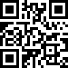 https://icana.ir/x4XzP