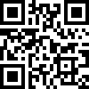 https://icana.ir/x5BRS