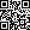 https://icana.ir/x5DcZ