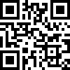 https://icana.ir/x4fDQ