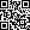 https://icana.ir/x57N5