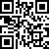 https://icana.ir/x4tQq