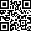 https://icana.ir/x3J4M