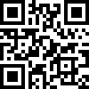 https://icana.ir/x5yQL