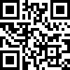 https://icana.ir/x47YK