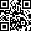 https://icana.ir/x5yyq