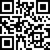 https://icana.ir/x4kDG