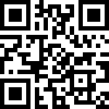 https://icana.ir/x3sdv